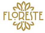 (c) Floreste.it